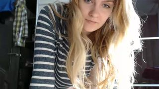 Sex__adventure cam recording 2016 July 11 185545