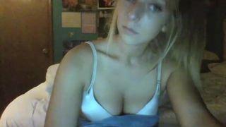Princesslolo cam recording 2016 July 11 061711
