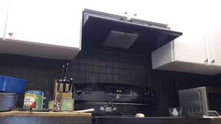 Eva_celeste lovense and buttplug in cam recording 2016 July 11 064236