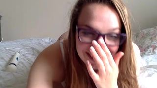 Cute0caboose cam recording 2016 July 08 231909