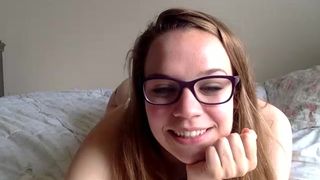 Cute0caboose cam recording 2016 July 08 231909