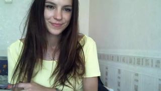 2leafs cam recording 2016 July 09 234616