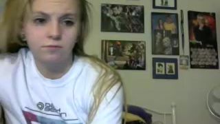 Thosearesomeseriousnipples hot lesbo couple in cam recording 2016 July 07 150758