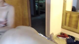 The_fox_den cam recording 2016 July 07 105123