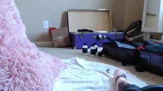 Jerilynn cam recording 2016 July 03 200842