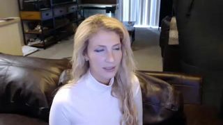 Jackplusjill lovense masturbation in cam recording 2016 July 07 001548