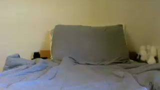 Geckograce cam recording 2016 July 06 235634