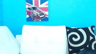 Frida_jean cam recording 2016 July 04 024250