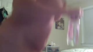 Chelseaxoxox cam recording 2016 July 04 080023