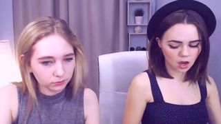 melanie_and_molly 29012018 180240