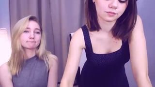 melanie_and_molly 29012018 180240