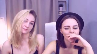 melanie_and_molly 29012018 180240