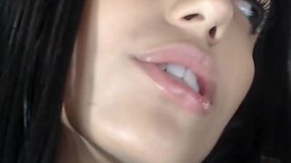 aishwaryarai February-01-2018