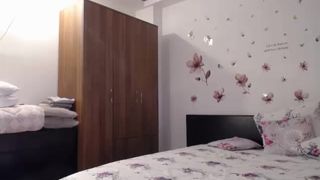 sweetandreea February-01-2018