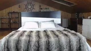 wildtequilla-2018-02-02 oily camshow