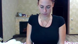 yourfantasies15 November-23-2017