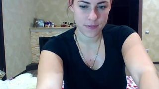 yourfantasies15 November-23-2017