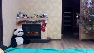 yourfantasies15 January-12-2018