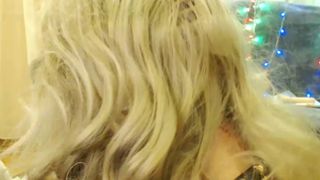Dianne99 public recording