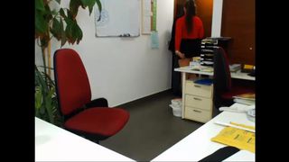 spanishcouple_ 6