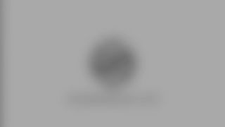 Blowjob for the world