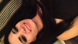 Paige wwe