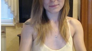 EMMA_U2 nude tease 2