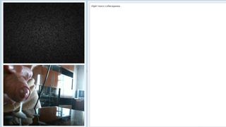 amateur chatroulette russian 17