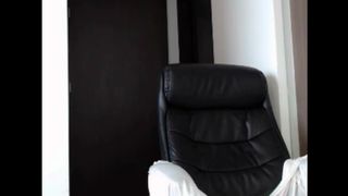 2.0 Sexcilia hot Latina body