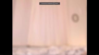 Mothandrust 31.01.18