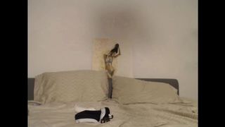 2.0 XviciousLoveX with great body