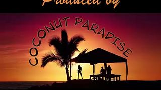 InKItty edible panties