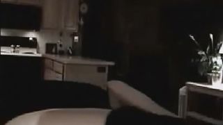 Brandy #12   camfuze