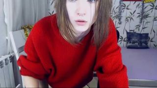 Alice (ElisJen*ins) very nice clear zoom 1 16 2018