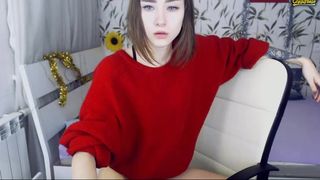 Alice (ElisJen*ins) very nice clear zoom 1 16 2018