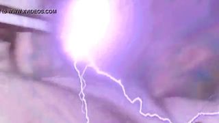 Por 500 pesos Se deja Cojer