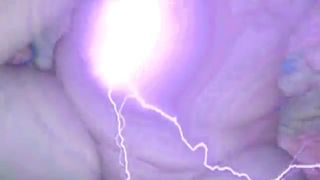 Por 500 pesos Se deja Cojer