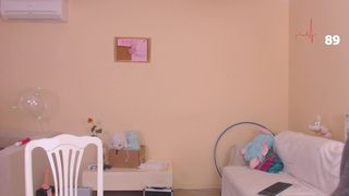 illegaldream 02022018