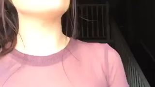 Verabambie instagram