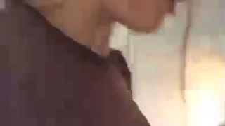 Verabambie instagram