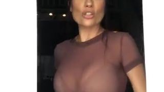 Verabambie instagram