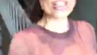 Verabambie instagram