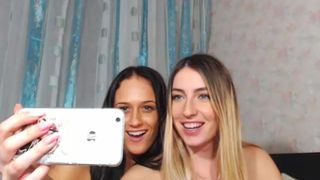 miss_desire tweetybirds