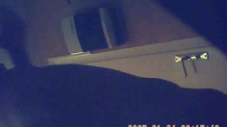 gia tv private shower