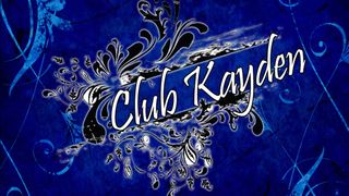 amateur homemade video Kayden Kross - Kayden Unkrossed