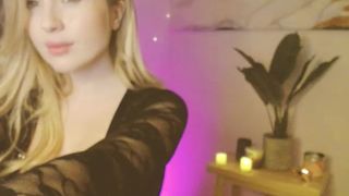 b13u___03022018-0553