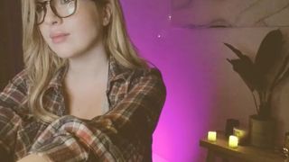 b13u___03022018-0450