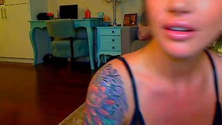 t@ttg0dd3ss_03022018-0307