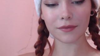 Cam Bongacams privat recording Leonzi