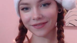 Cam Bongacams privat recording Leonzi